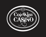 /public/logoimage/1364561906cold kiss casino2.png